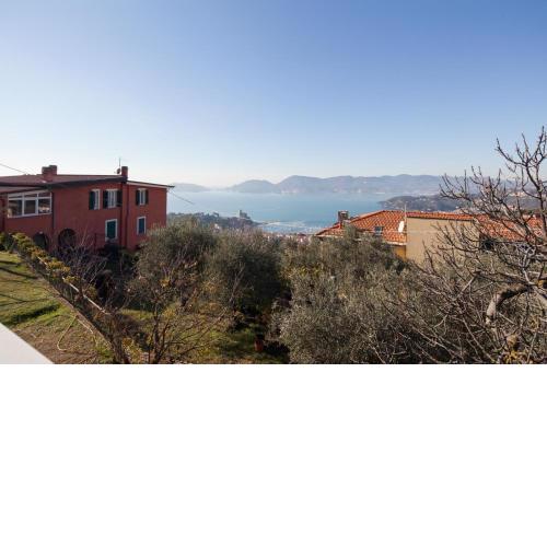 Casadipietra