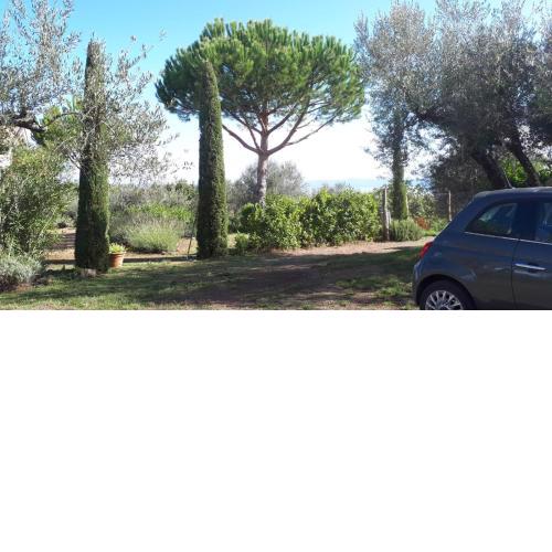 Casadipione