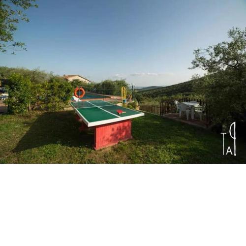 casaemilia2