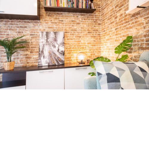 CASA@ENCINA House Yard in Old Town VFT/SE/00719