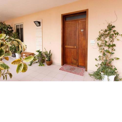 casaffianco