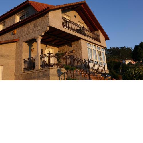 casaflorinda9