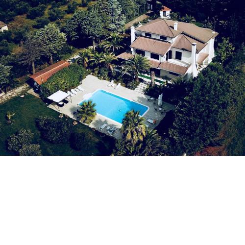 casafucciresort