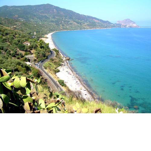 Casagioia
