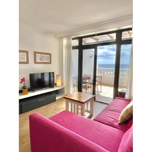 Casahost - Casa Elu Lanzarote
