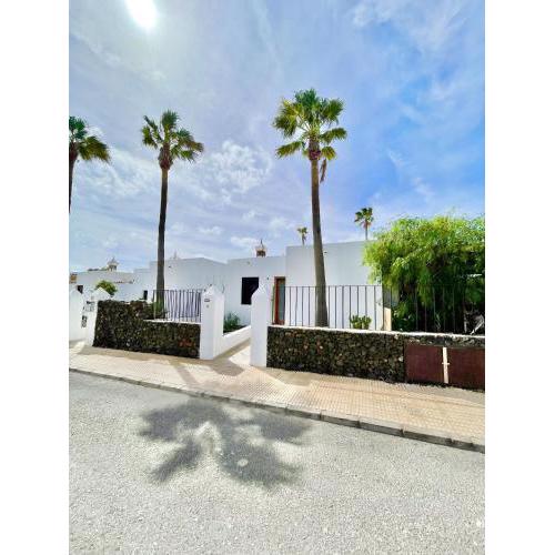 Casahost Townhouse Lise