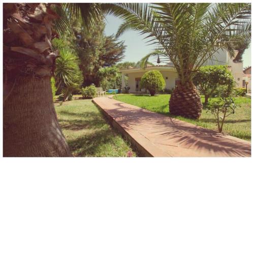 CasaHotel SURLAMER