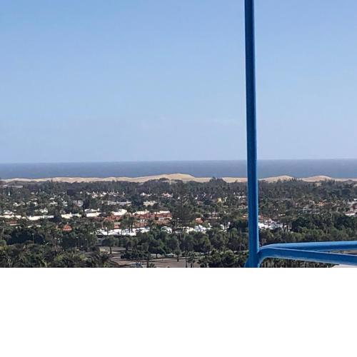 casAkash Sonnenland
