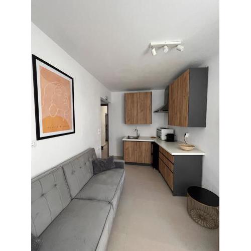 Casaki38