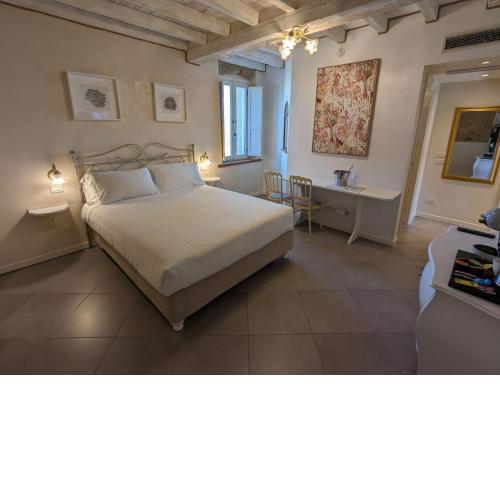 Casal del pigno