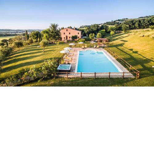 Casalantico