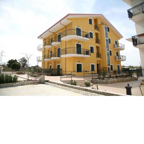 Casalbergo Curciosrl