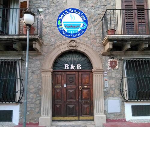 Casalbergo700