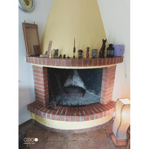 Casale 32