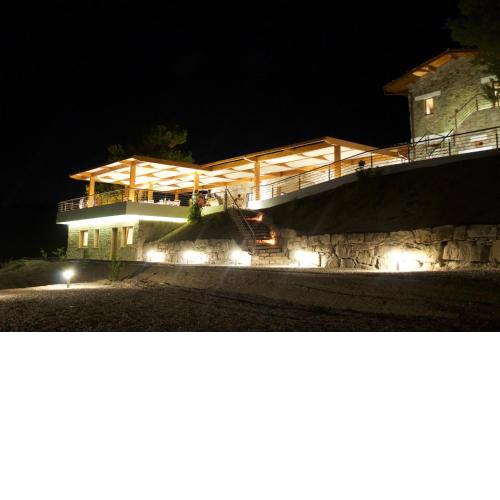 Casale 700