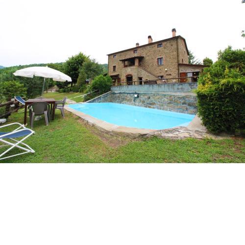 Casale Aiola