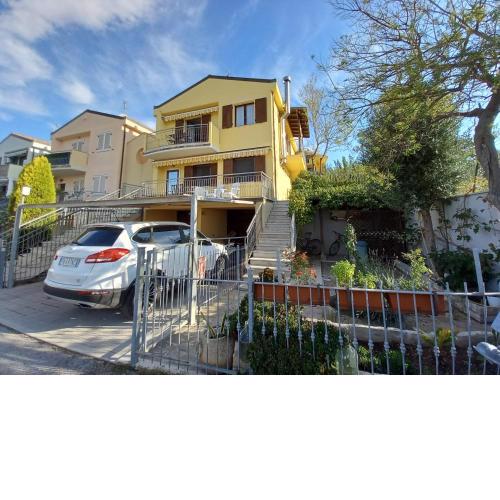 Casale al Mare