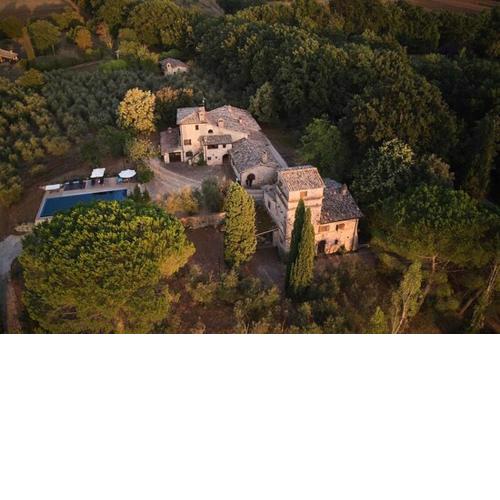 Casale Alessandri