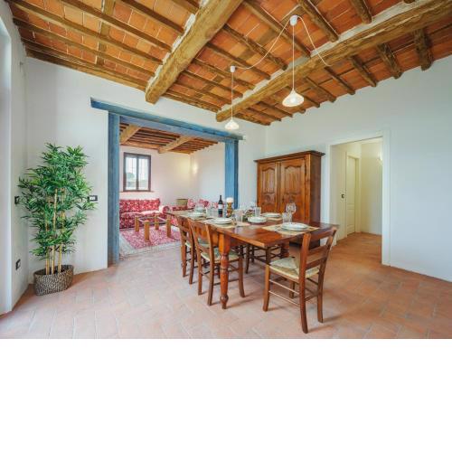 Casale alla Ripa