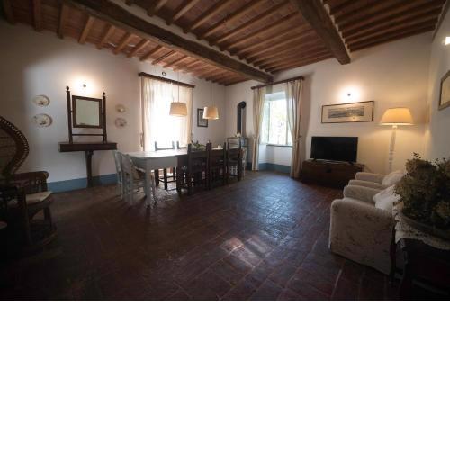 Casale Amati Country House