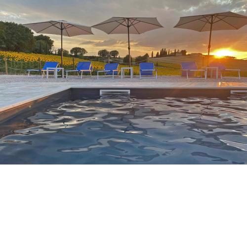 Casale Andrea