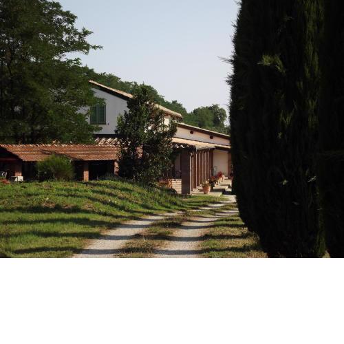 Casale Arcadia