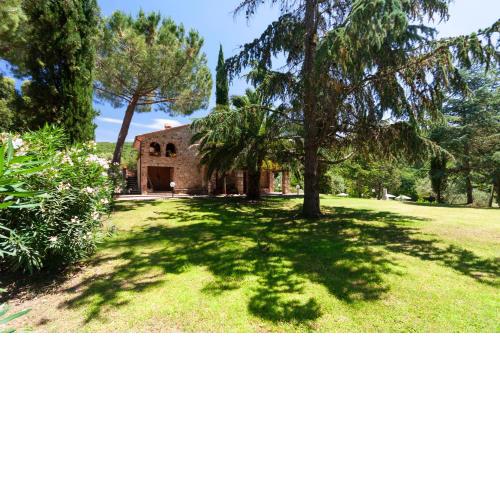 Casale Aronne