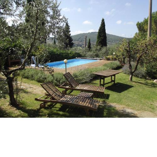 Casale Asciolo