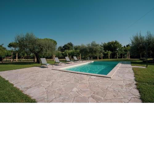 Casale Barbi