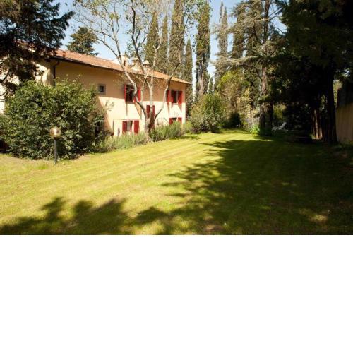 Casale Beatrice