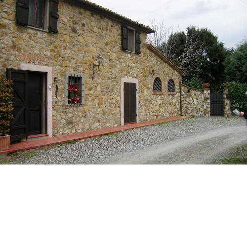 Casale BiancaLuce