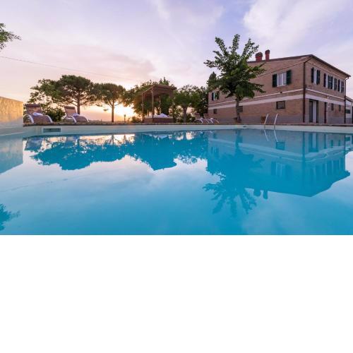 Casale Bonaventura 8