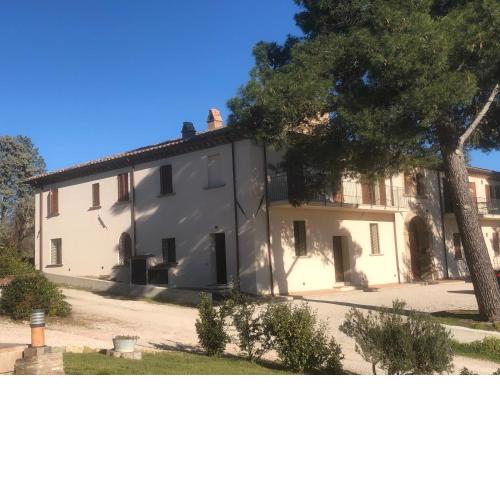 Casale Caiello1897