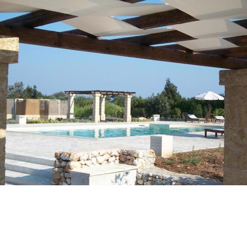 Casale Calavita