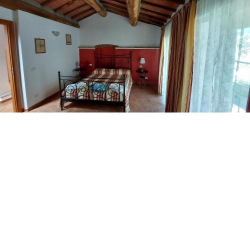 Casale Camaiore