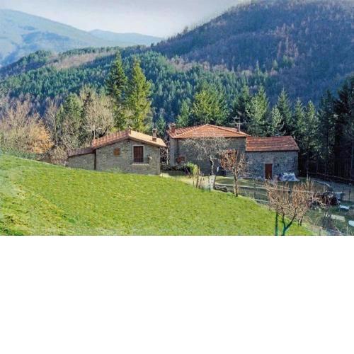Casale Camalda