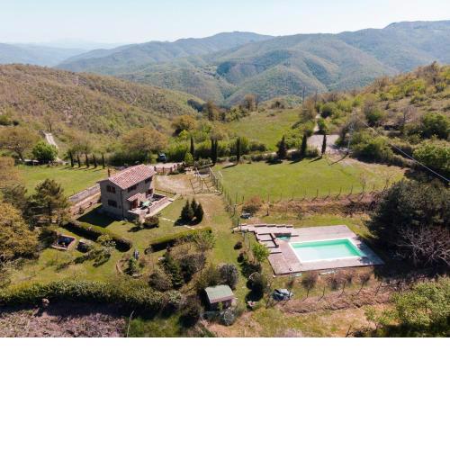 Casale Cantalena