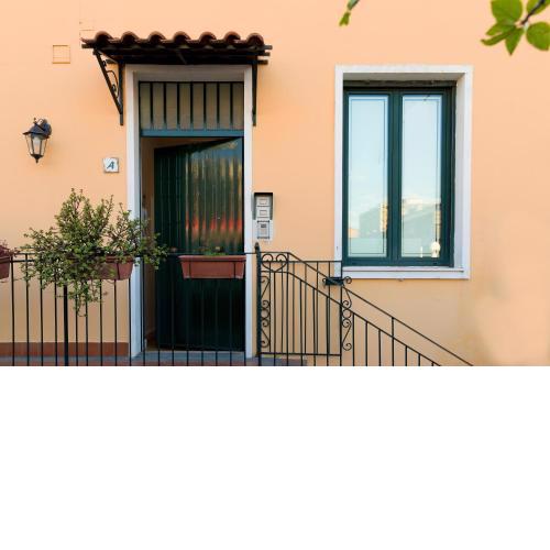 Casale Catania