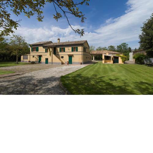 Casale Cenerelli