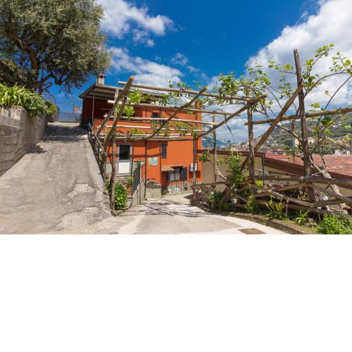 Casale Ceppone