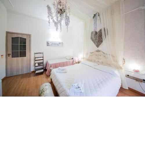 Casale D' Or