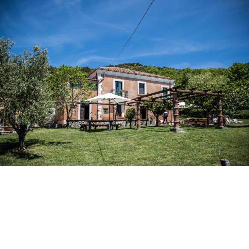 Casale De Filippo