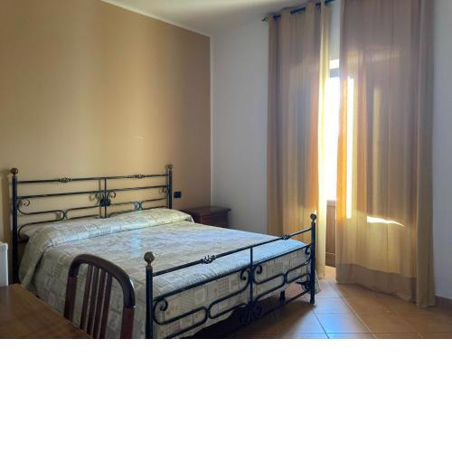 Casale degli Ulivi