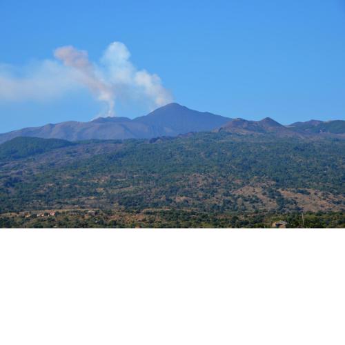 Casale degli Zappini