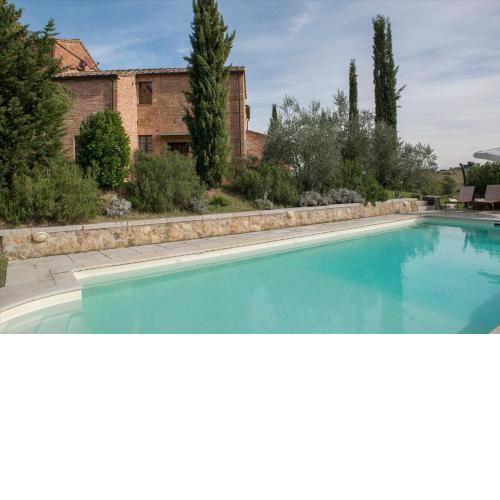 Casale Dei 12