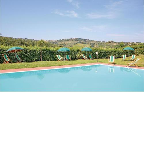 Casale del Borgo 13