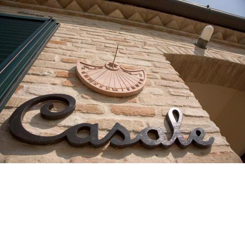 Casale del Conero