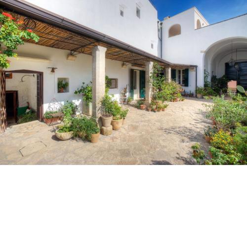 Casale del Forno