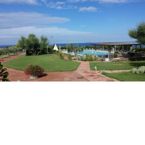 Casale del Mare