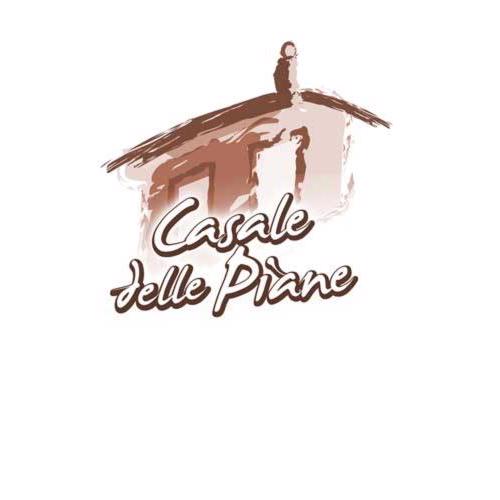 Casale Delle Piane